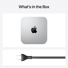 Load image into Gallery viewer, Apple Mac Mini 2020 3.2GHz M1 16GB RAM 1TB SSD
