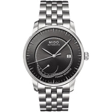 Load image into Gallery viewer, Mido Men's Baroncelli
