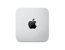 Load image into Gallery viewer, 2022 Mac Studio M1 Ultra 3.2GHz 48-Core GPU — 128GB RAM 2TB SSD | AppleCare+ 06/25
