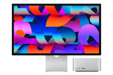 Load image into Gallery viewer, Mac Studio (2022) – Apple M1 Ultra 48-Core GPU – 64GB RAM 2TB SSD | Brand New

