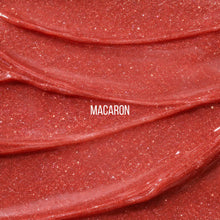 Load image into Gallery viewer, GlideGloss Shimmer Lip Balm
