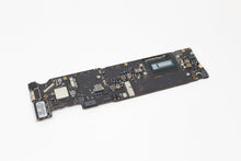 Load image into Gallery viewer, MacBook Air 13-Inch A1466 Early 2015 i5-5250U 1.6GHz Logic Board 820-00165-A
