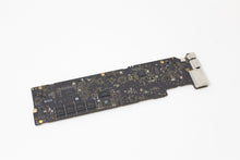 Load image into Gallery viewer, MacBook Air 13-Inch A1466 Early 2015 i5-5250U 1.6GHz Logic Board 820-00165-A

