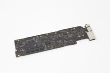 Load image into Gallery viewer, MacBook Air 13-Inch A1466 Early 2015 i7 i7-5650U 2.2GHz Logic Board 820-00165-A
