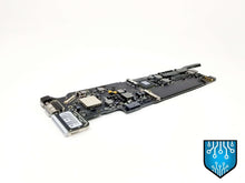 Load image into Gallery viewer, MacBook Air 13-Inch A1466 Mid 2012 i5 i5-3427U 1.8GHz Logic Board 820-3209-A
