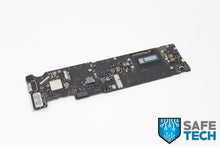 Load image into Gallery viewer, MacBook Air 13-Inch A1466 Mid 2013 i7 i7-4650U 1.7GHz Logic Board 820-3437
