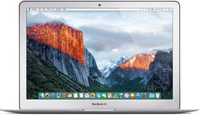 Load image into Gallery viewer, MacBook Air (2015) 13-inch – Intel Core i5 1.6GHz – 4GB RAM 128 SSD

