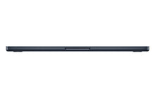 Load image into Gallery viewer, MacBook Air (2022) 13-inch – Apple M2 10-Core GPU – 16GB RAM 512GB SSD | Midnight
