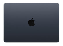 Load image into Gallery viewer, MacBook Air (2022) 13-inch – Apple M2 10-Core GPU – 16GB RAM 512GB SSD | Midnight
