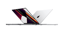 Load image into Gallery viewer, Apple MacBook Pro (2021) 14-inch M1 Max 32-Core GPU 64GB RAM 4TB SSD
