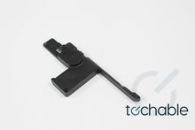 Load image into Gallery viewer, Macbook Pro 15" A1398 Retina (Mid 2012-Mid 2015) Replacement Left + Right Speaker Set

