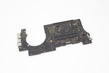 Load image into Gallery viewer, MacBook Pro 15-Inch A1398 Retina Late 2013 ME874LL/A 2.6Ghz i7 i7-4960HQ 16GB Logic Board 820-3787-A
