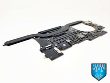 Load image into Gallery viewer, MacBook Pro 15-Inch A1398 Retina Mid 2015 2.5Ghz i7 i7-4870HQ 16GB Logic Board 820-00138-A (IG)
