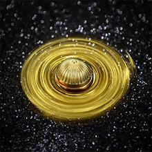 Load image into Gallery viewer, Magic Power Orb Fidget Spinner
