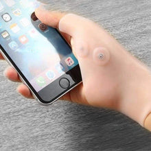 Load image into Gallery viewer, Magnetic Therapy Thumb Wrist Support Brace Sleeve
