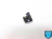 Load image into Gallery viewer, MagSafe 2 DC-In Board
