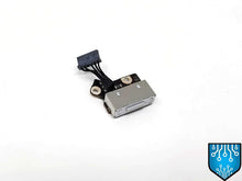 Load image into Gallery viewer, MagSafe 2 DC-In Board
