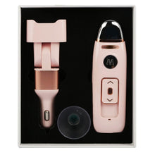 Load image into Gallery viewer, Massage Atomizer with USB Car Charger
