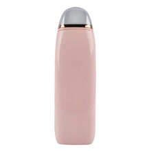 Load image into Gallery viewer, Massage Atomizer with USB Car Charger
