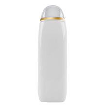 Load image into Gallery viewer, Massage Atomizer with USB Car Charger
