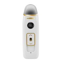 Load image into Gallery viewer, Massage Atomizer with USB Car Charger

