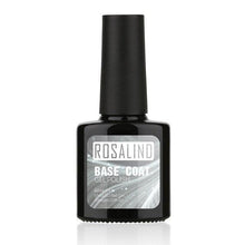 Load image into Gallery viewer, Matt Nail Polish UV/LED Gel 10ml Long Lasting Gorgeous Matt Effect Fashion Design For Womens
