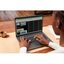Load image into Gallery viewer, HP 15.6" ZBook Power G8 Core i7 11th‑Gen 64 GB/2 TB - Win 11 Pro
