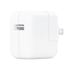 Load image into Gallery viewer, 10W USB Power Adapter

