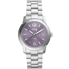 Load image into Gallery viewer, Fossil Women's Heritage
