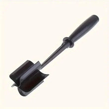 Load image into Gallery viewer, Meat Chopper Shredder, Heat Resistant Pulverizer
