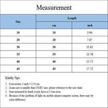 Load image into Gallery viewer, Men Grey Arm Sleeve Resistant Work Protection Fingerless Arm Sleeve Cover Arm Sleeves For Men And Women UV Protection Cooling Arm Sleeves Arm Guards With Thumb Slot
