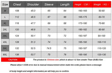 Load image into Gallery viewer, Men's Autumn Winter Classic Hooded Jacket Warm Coat Hooded Winter Coat Warm Adjustable Hood Jacket Cotton Removable Hood Jackets Men Simple Casual Vintage Detachable Hat Outfits Warm Men Lightweight Soft Jackets
