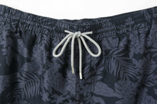 Load image into Gallery viewer, Men's Swim Shorts Quick Dry Beach Board Shorts with Mesh Lining New Summer Swimwear Surfing Swim Trunks for Men Men's Shorts Athletic Shorts Men's Spring and Summer Street Leisure Sports Drawstring Men's Short
