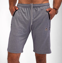 Load image into Gallery viewer, Urban Stride All-Day Wear Shorts - 11" Inseam
