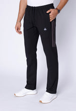 Load image into Gallery viewer, Ultimate Flex Athletic Sweatpants - Straight (Reg, Tall and Big &amp; Tall Fit)
