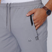 Load image into Gallery viewer, All-Day Comfort Men's Athletic Sweatpants - Straight (Big &amp; Tall Fit)
