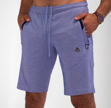 Load image into Gallery viewer, Urban Stride All-Day Wear Shorts - 11" Inseam
