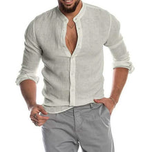 Load image into Gallery viewer, Men's Breathable Quick Dry T-Shirt Top
