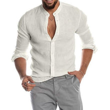 Load image into Gallery viewer, Men's Breathable Quick Dry T-Shirt Top

