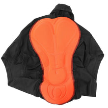 Load image into Gallery viewer, Men's Cycling Underpants Shorts
