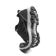 Load image into Gallery viewer, Mens Hiking Boots Non-slip Shoes Walking Climbing Hiking Mountain Ankle High Waterproof Hiking Boots Outdoor Lightweight Shoes Sport Boots Hunting Outdoor Waterproof Mens Shoes
