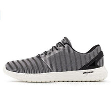 Load image into Gallery viewer, Mens Lightweight Running Sneakers Outdoors Jogging Walking Flexible Soft Summer Breathable Sneakers Quick Drying Water Shoes For Beach Or Water Sports Lightweight Slip On Walking Sneakers
