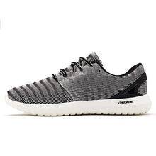 Load image into Gallery viewer, Mens Lightweight Running Sneakers Outdoors Jogging Walking Flexible Soft Summer Breathable Sneakers Quick Drying Water Shoes For Beach Or Water Sports Lightweight Slip On Walking Sneakers
