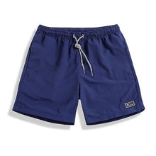 Load image into Gallery viewer, Men's Running Athletic Shorts
