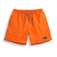 Load image into Gallery viewer, Men's Running Athletic Shorts
