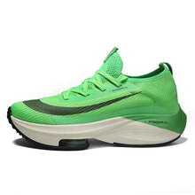 Load image into Gallery viewer, Mens Running Breathable Air Cushion Sneakers Light Jogging Men Casual Sports Outdoor Non-Slip Sneakers Athletic Casual Sports Tennis Road Sneakers For Walking Gym Jogging Training Fitness
