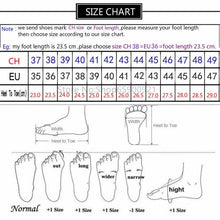 Load image into Gallery viewer, Mens Sandals Durable Daily Wear Dual-Use Summer Hole Shoes Clogs Classic Shoes Garden Clogs Sports Sandals Outdoor Indoor Mens Durable Slippers
