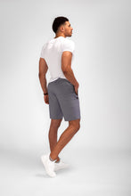 Load image into Gallery viewer, Urban Stride All-Day Wear Shorts - 11" Inseam
