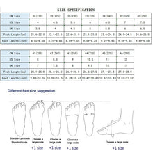 Load image into Gallery viewer, Mens Summer Slippers Shoes Bathroom Anti-slip Casual Beach Sandals Soft Sole Slide Flip Flops Soft Lightweight Flip-Flops Thicken Cushioned Slippers Shower Bathroom Shoes Beach Pool Flip Flop Slippers
