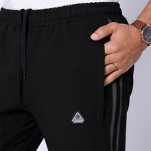 Load image into Gallery viewer, Ultimate Flex Athletic Sweatpants - Straight (Reg, Tall and Big &amp; Tall Fit)

